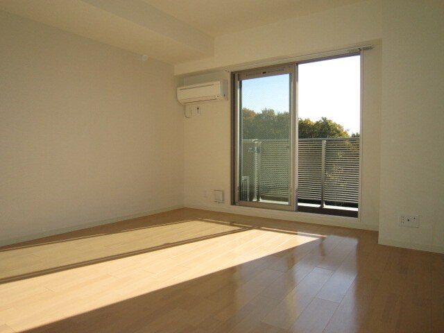 ジオステ－ジ東山の物件内観写真