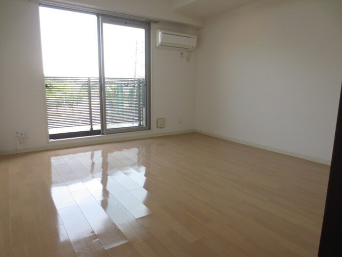 ジオステ－ジ東山の物件内観写真