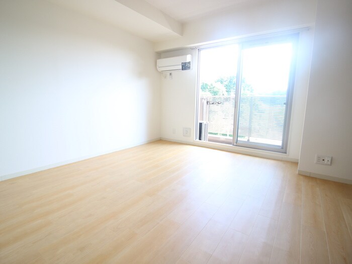 ジオステ－ジ東山の物件内観写真