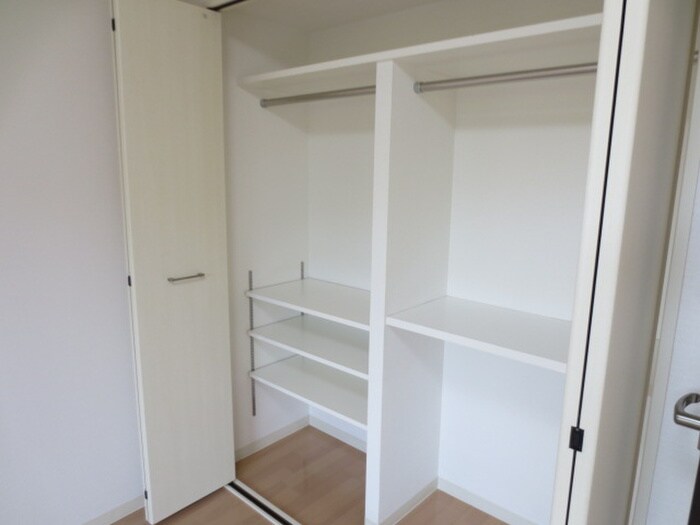 ジオステ－ジ東山の物件内観写真