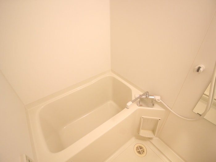 ジオステ－ジ東山の物件内観写真