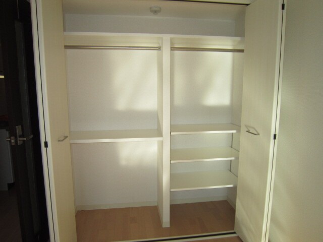 ジオステ－ジ東山の物件内観写真