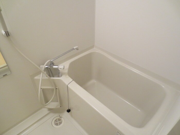 ジオステ－ジ東山の物件内観写真