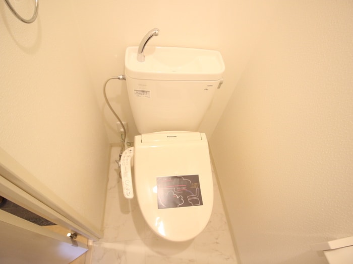 ジオステ－ジ東山の物件内観写真