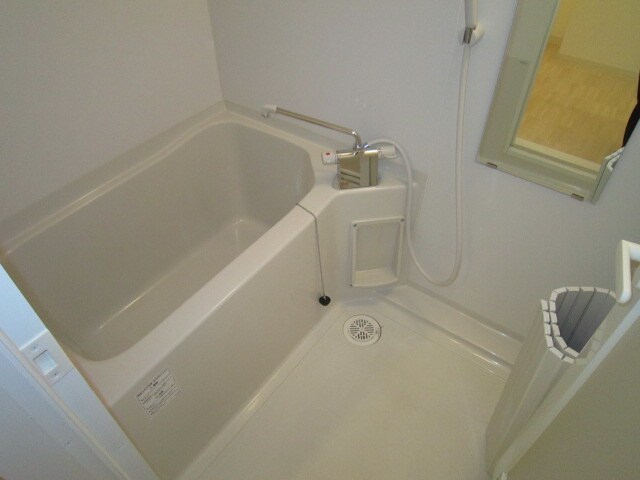 ジオステ－ジ東山の物件内観写真