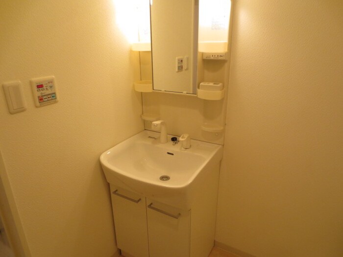 ジオステ－ジ東山の物件内観写真