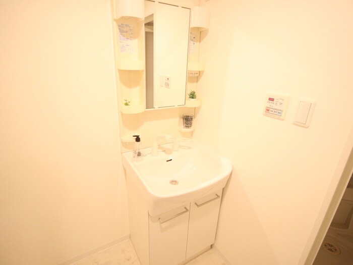 ジオステ－ジ東山の物件内観写真