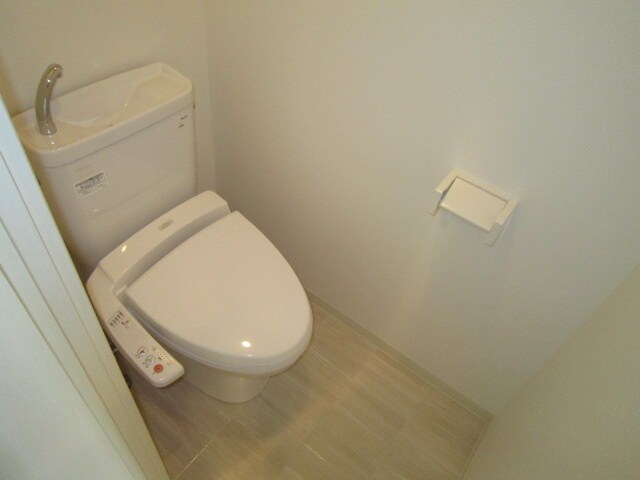 ジオステ－ジ東山の物件内観写真