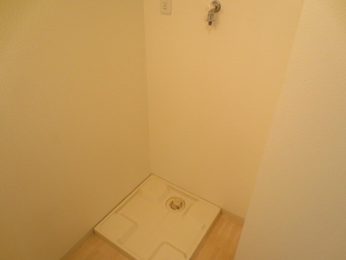 ジオステ－ジ東山の物件内観写真