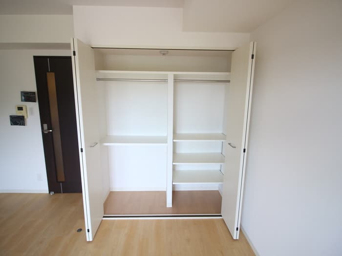 ジオステ－ジ東山の物件内観写真