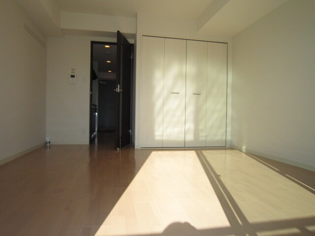 ジオステ－ジ東山の物件内観写真