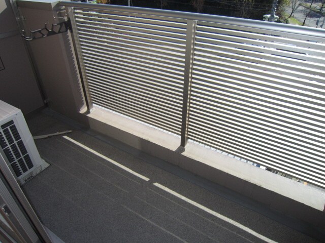 ジオステ－ジ東山の物件内観写真