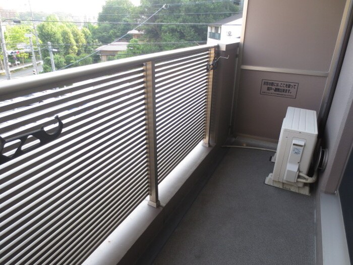 ジオステ－ジ東山の物件内観写真