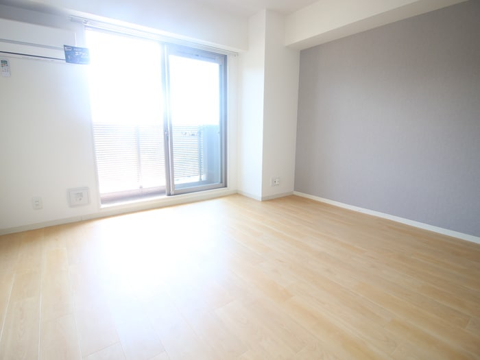 ジオステ－ジ東山の物件内観写真