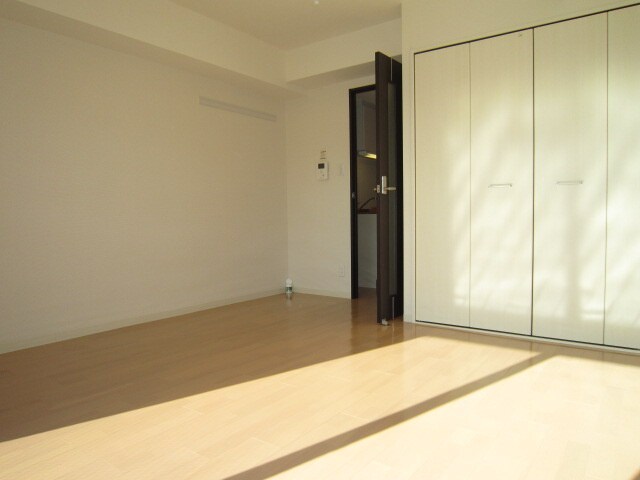 ジオステ－ジ東山の物件内観写真