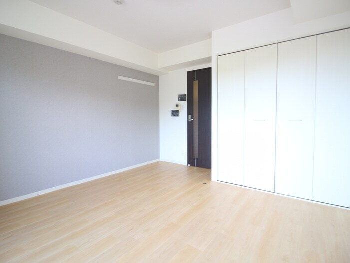 ジオステ－ジ東山の物件内観写真