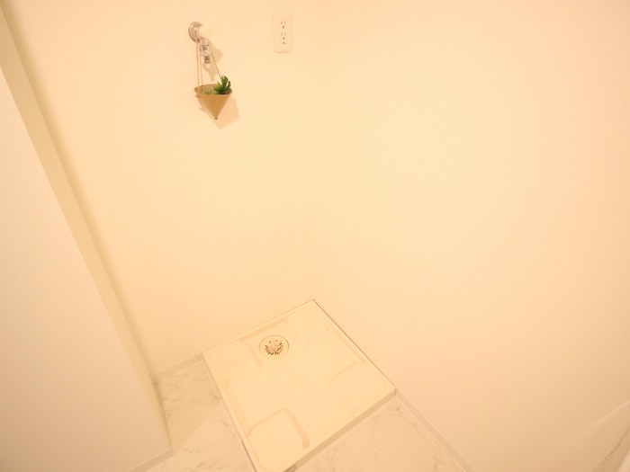 ジオステ－ジ東山の物件内観写真