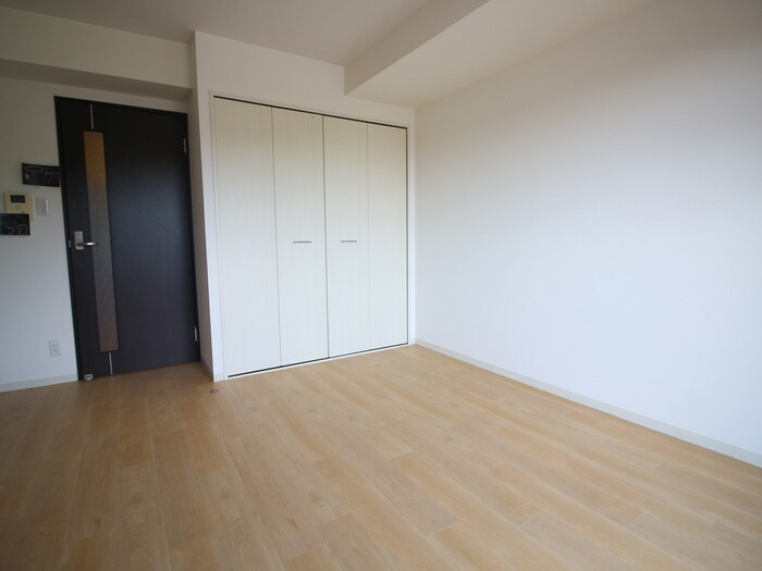 ジオステ－ジ東山の物件内観写真