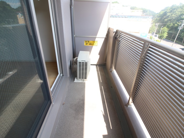 ジオステ－ジ東山の物件内観写真