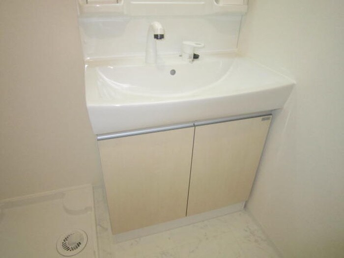 ロベリアチャコの物件内観写真