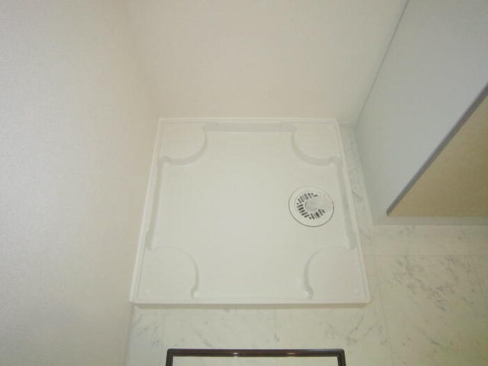 ロベリアチャコの物件内観写真