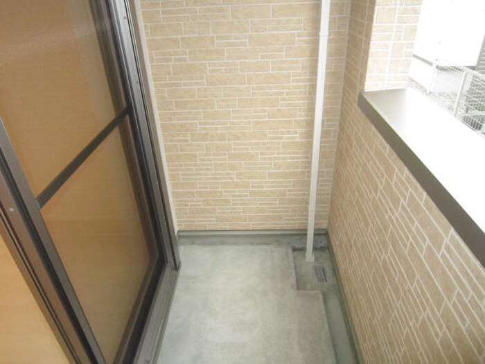 ロベリアチャコの物件内観写真