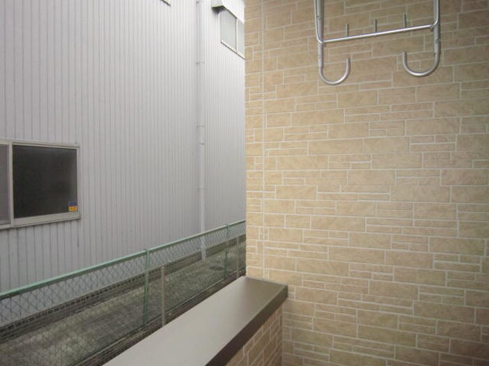 ロベリアチャコの物件内観写真