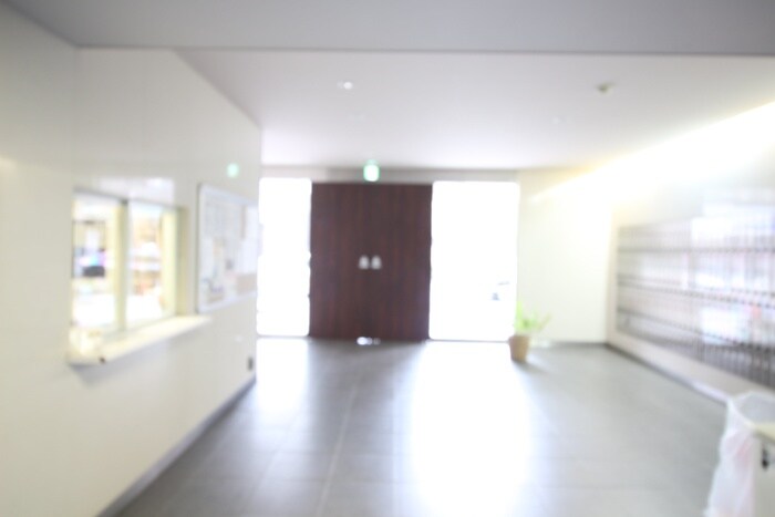 ネオハイツ大須(412)の物件外観写真