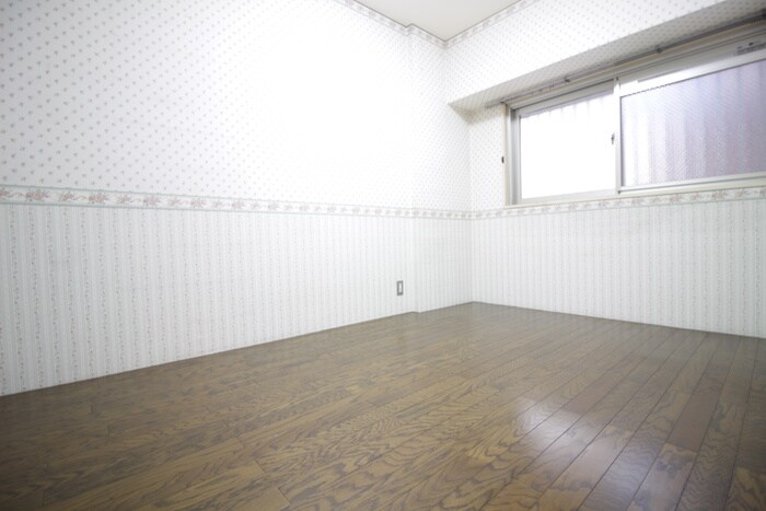 ネオハイツ大須(412)の物件内観写真