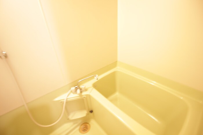 ネオハイツ大須(412)の物件内観写真