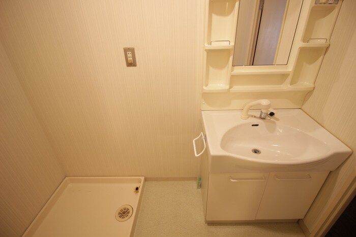 ネオハイツ大須(412)の物件内観写真