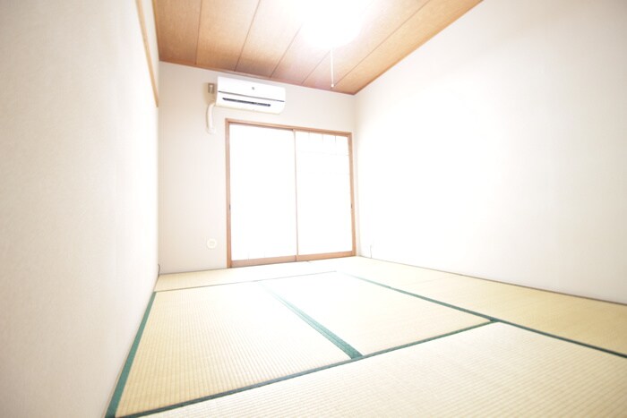 ネオハイツ大須(412)の物件内観写真