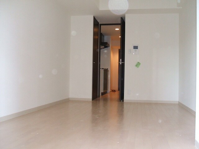 エルスタンザ徳川の物件内観写真