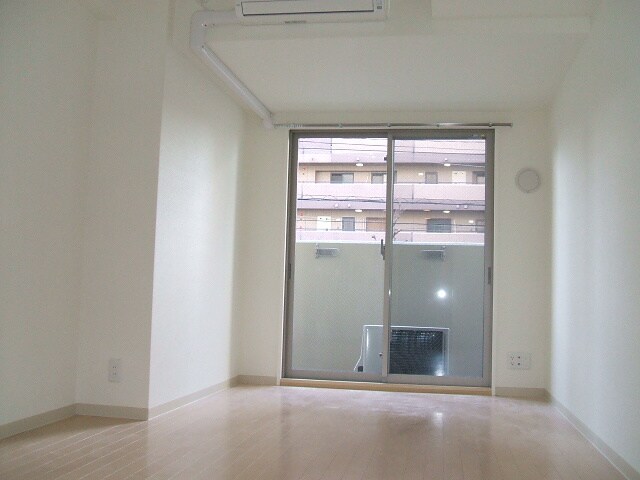 エルスタンザ徳川の物件内観写真