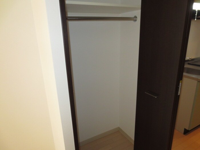 エルスタンザ徳川の物件内観写真