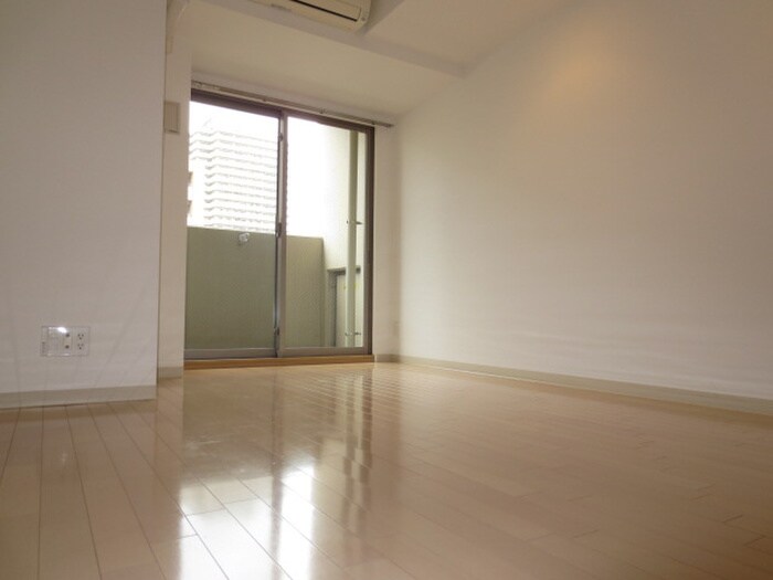 エルスタンザ徳川の物件内観写真