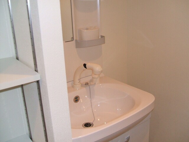 エルスタンザ徳川の物件内観写真