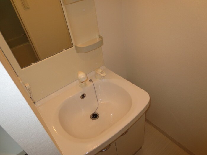 エルスタンザ徳川の物件内観写真