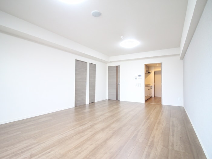 Ｌ´ＥＮＶＯＬ　ＭＥＩＥＫＩの物件内観写真