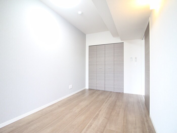 Ｌ´ＥＮＶＯＬ　ＭＥＩＥＫＩの物件内観写真