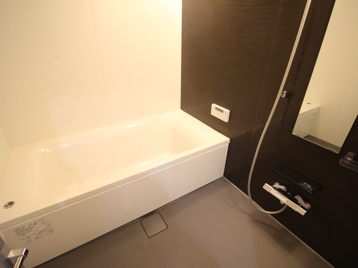 Ｌ´ＥＮＶＯＬ　ＭＥＩＥＫＩの物件内観写真