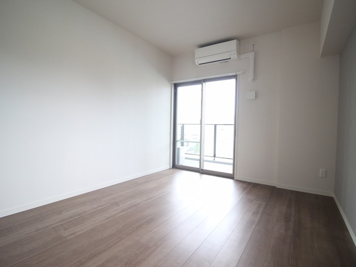 Ｌ´ＥＮＶＯＬ　ＭＥＩＥＫＩの物件内観写真