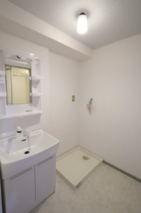 第3光ハイツの物件内観写真