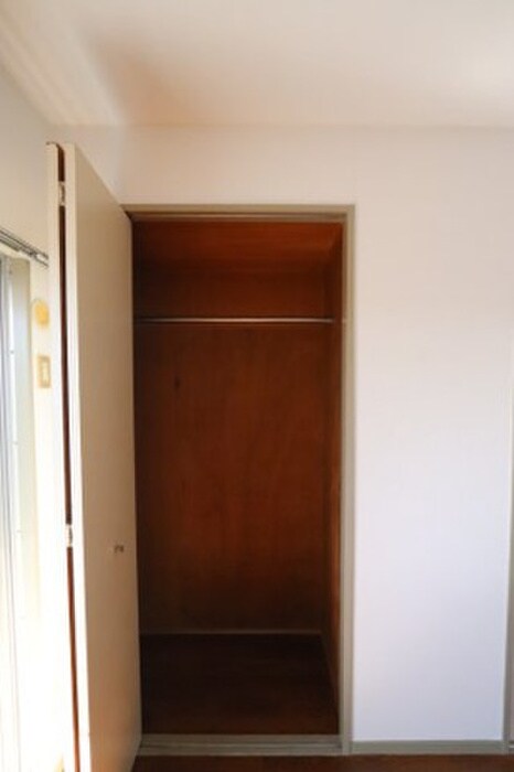 第3光ハイツの物件内観写真