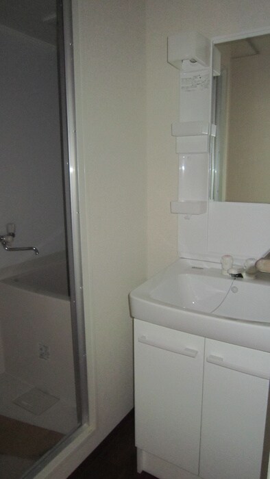 加藤マンションの物件内観写真