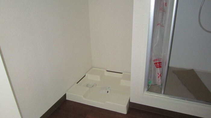 加藤マンションの物件内観写真