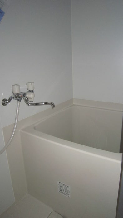 加藤マンションの物件内観写真