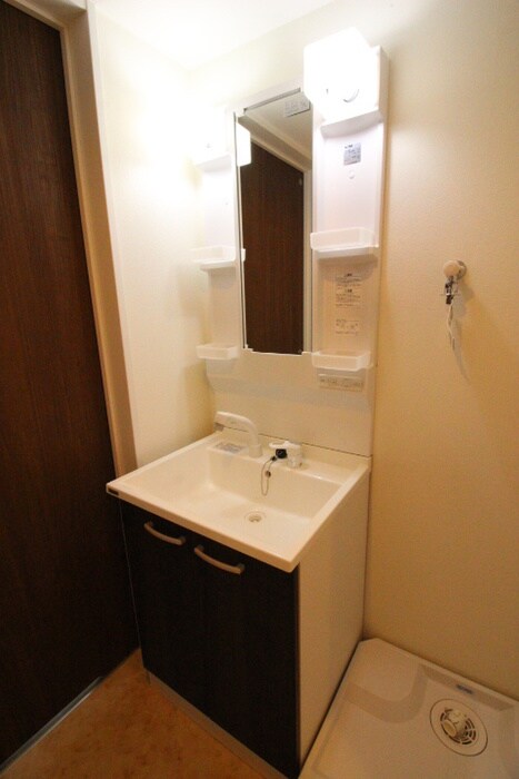 Avance豊国の物件内観写真