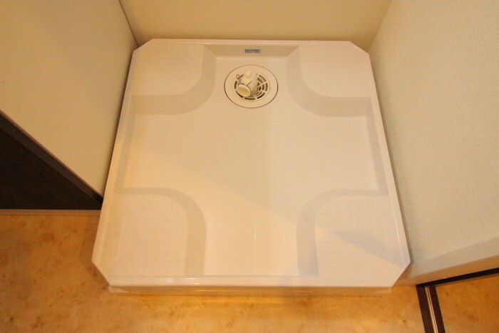 Avance豊国の物件内観写真