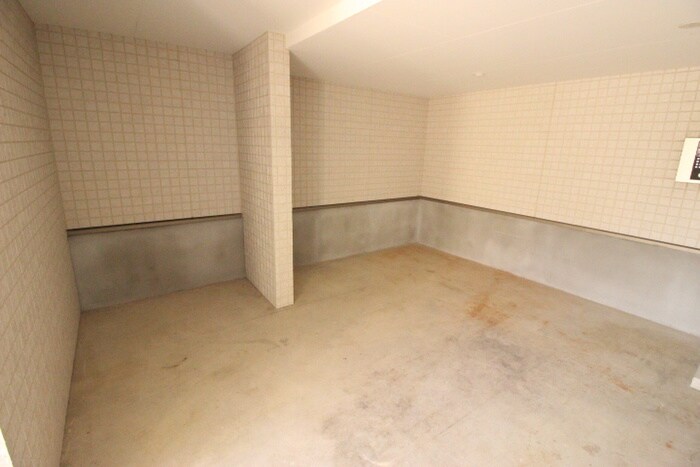 Avance豊国の物件外観写真